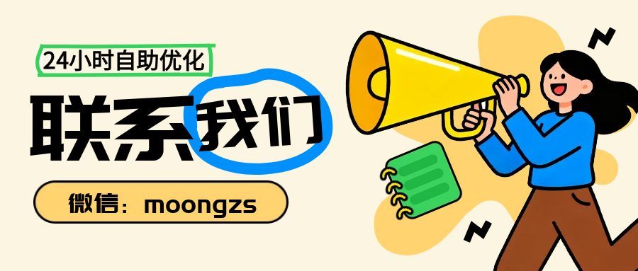 超级萌宠签到机器人插件更新v5.0.3版本内容